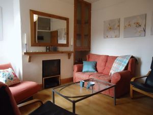 Photo 8- click for photo gallery